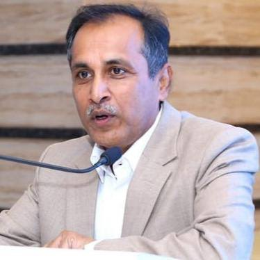 Atul Gupta