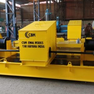 double-rope-drum-hoists-1500x844-1-400x400