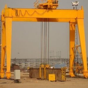 gantry-crane-400x360