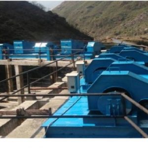 gate-lifting-systems-and-hoists-400x400