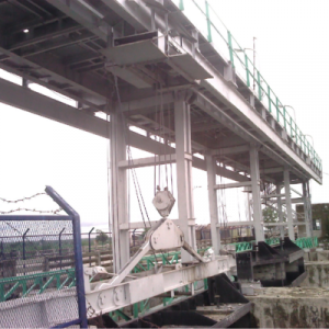 monorail-hoists-495x400-400x400