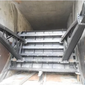 radial-gate-400x400